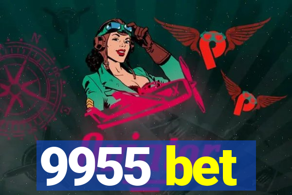 9955 bet